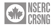 NSERC Logo