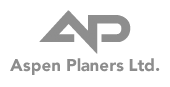 Aspen Planners Ltd Logo