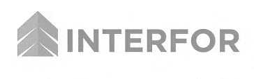 Interfor Logo