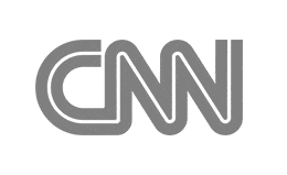 CNN Logo