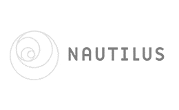 Nautilus Logo