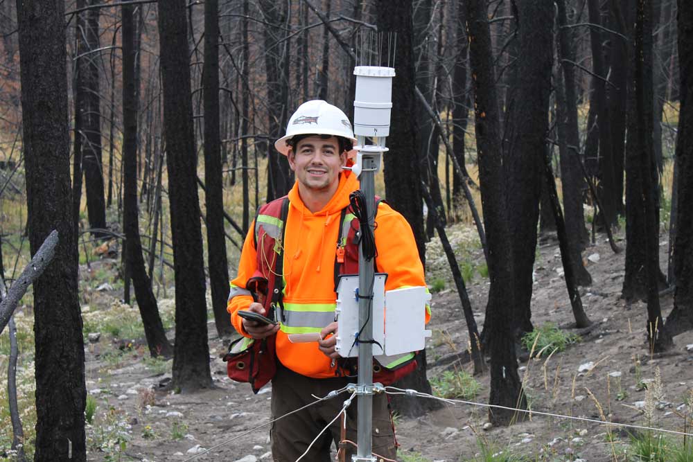 Photo of Bobby Jo Love